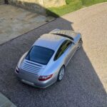 20260317_151621195_iOS