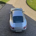 20260317_151635112_iOS