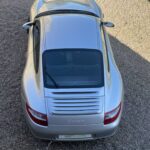 20260317_151638244_iOS