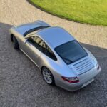 20260317_151650961_iOS