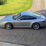 20260317_151709978_iOS