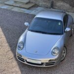 20260317_151740704_iOS