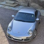 20260317_151742280_iOS