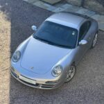 20260317_151752271_iOS