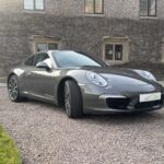 20260320_161441321_iOS