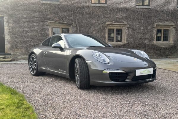 20260320_161441321_iOS