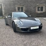 20260320_161444143_iOS