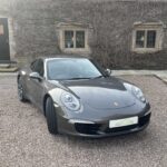 20260320_161446120_iOS