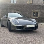 20260320_161447945_iOS