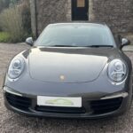 20260320_161514036_iOS