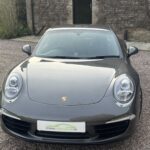 20260320_161516582_iOS