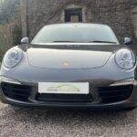 20260320_161519516_iOS