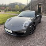 20260320_161523866_iOS