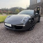 20260320_161525184_iOS