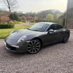 20260320_161528117_iOS