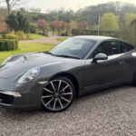 20260320_161530140_iOS