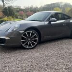 20260320_161532354_iOS