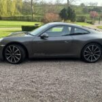 20260320_161537020_iOS