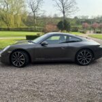 20260320_161538489_iOS