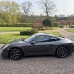 20260320_161540340_iOS