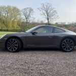 20260320_161542534_iOS