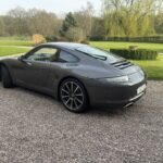 20260320_161559444_iOS