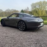 20260320_161601173_iOS