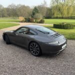 20260320_161602857_iOS