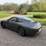 20260320_161604255_iOS