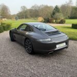 20260320_161607277_iOS