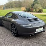 20260320_161609044_iOS