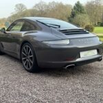 20260320_161610681_iOS