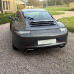 20260320_161614177_iOS