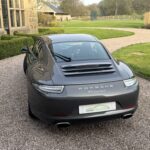 20260320_161615760_iOS