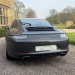 20260320_161617695_iOS