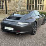 20260320_161622324_iOS