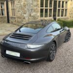 20260320_161623574_iOS