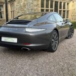 20260320_161625522_iOS