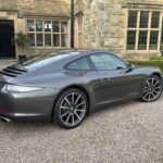 20260320_161630885_iOS