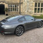 20260320_161632088_iOS