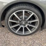 20260320_161638838_iOS