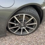 20260320_161641890_iOS