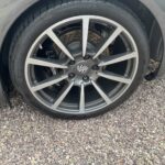 20260320_161651896_iOS