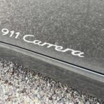 20260320_161655117_iOS