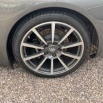 20260320_161657881_iOS