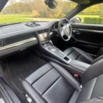 20260320_161703458_iOS