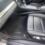 20260320_161706845_iOS