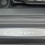 20260320_161709788_iOS