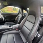 20260320_161711928_iOS