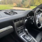 20260320_161717473_iOS